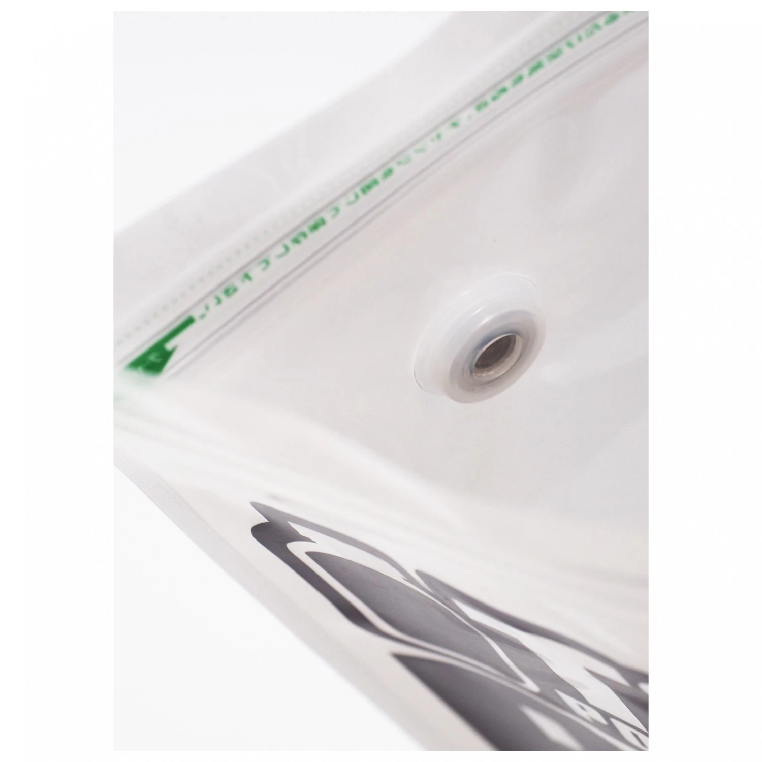 Effect - Magnesium 5 Effect - Magnesium - Image 3