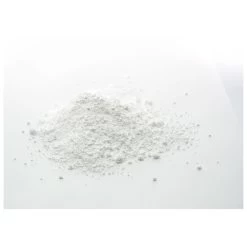 Effect - Magnesium 10 Effect - Magnesium -Rotsklimmen Promotiewinkel tokyo powder effect magnesium detail 4
