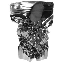 RX - Magnesium -Rotsklimmen Promotiewinkel tokyo powder rx magnesium