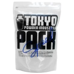 Speed - Magnesium -Rotsklimmen Promotiewinkel tokyo powder speed magnesium