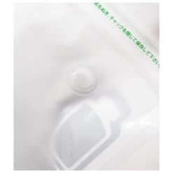 Speed - Magnesium -Rotsklimmen Promotiewinkel tokyo powder speed magnesium detail 2