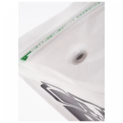 Speed - Magnesium -Rotsklimmen Promotiewinkel tokyo powder speed magnesium detail 3