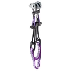 Totem Cam - Klemveer 12 Totem Cam - Klemveer -Rotsklimmen Promotiewinkel totem totem cam klemveer 2