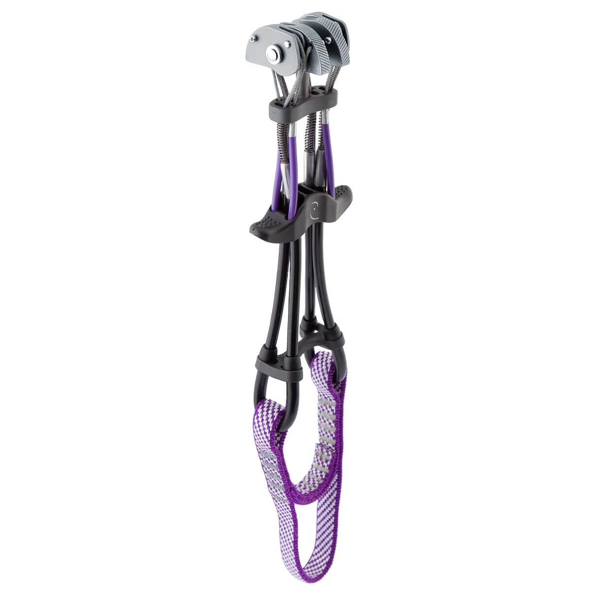 Totem Cam - Klemveer 5 Totem Cam - Klemveer - Image 3