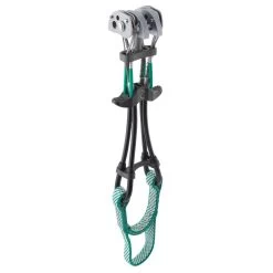 Totem Cam - Klemveer