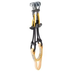 Totem Cam - Klemveer 14 Totem Cam - Klemveer -Rotsklimmen Promotiewinkel totem totem cam klemveer 4