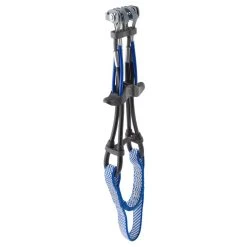 Totem Cam - Klemveer 15 Totem Cam - Klemveer -Rotsklimmen Promotiewinkel totem totem cam klemveer 5