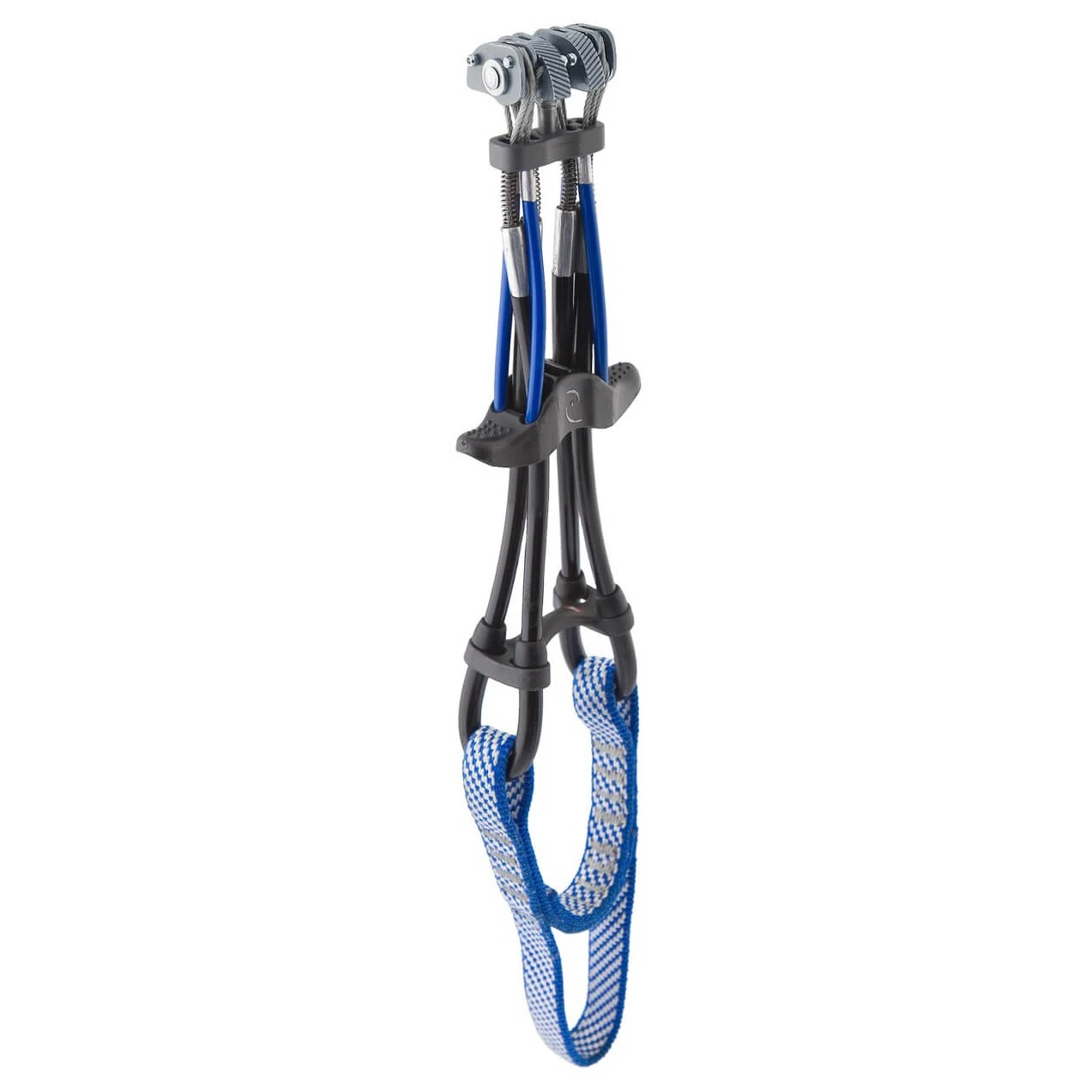 Totem Cam - Klemveer 8 Totem Cam - Klemveer - Image 6