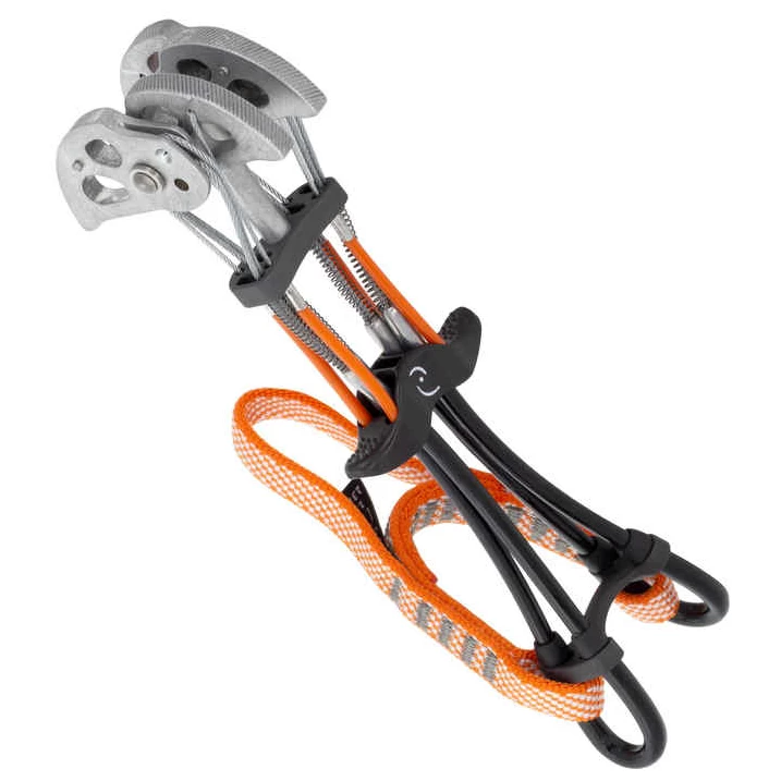 Totem Cam - Klemveer 9 Totem Cam - Klemveer - Image 7