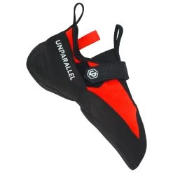 Leopard II - Klimschoenen -Rotsklimmen Promotiewinkel unparallel leopard ii klimschoenen