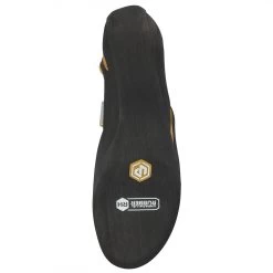 TN Pro - Klimschoenen 10 TN Pro - Klimschoenen -Rotsklimmen Promotiewinkel unparallel tn pro klimschoenen detail 6