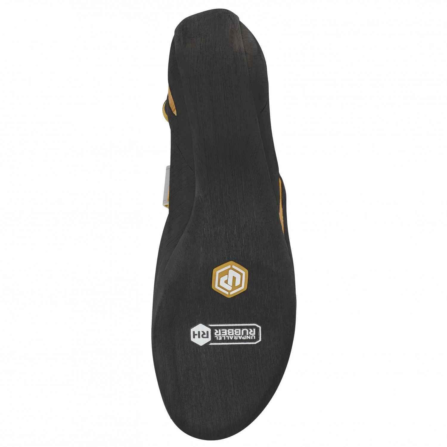 TN Pro - Klimschoenen 5 TN Pro - Klimschoenen - Image 3