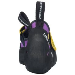 Up-Rise Pro - Klimschoenen -Rotsklimmen Promotiewinkel unparallel up rise pro klimschoenen detail 4