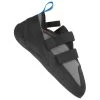Up-Rise VCS - Klimschoenen -Rotsklimmen Promotiewinkel unparallel up rise vcs klimschoenen