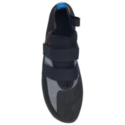 Up-Rise VCS - Klimschoenen -Rotsklimmen Promotiewinkel unparallel up rise vcs klimschoenen detail 5