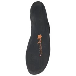 Up-Rise VCS - Klimschoenen -Rotsklimmen Promotiewinkel unparallel up rise vcs klimschoenen detail 6