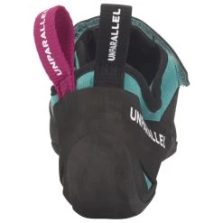 Women's Flagship LV - Klimschoenen