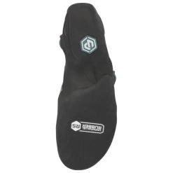 Women's Flagship LV - Klimschoenen -Rotsklimmen Promotiewinkel unparallel womens flagship lv klimschoenen detail 5