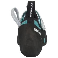 Women's TN Pro LV - Klimschoenen 13 Women's TN Pro LV - Klimschoenen -Rotsklimmen Promotiewinkel unparallel womens tn pro lv klimschoenen detail 4