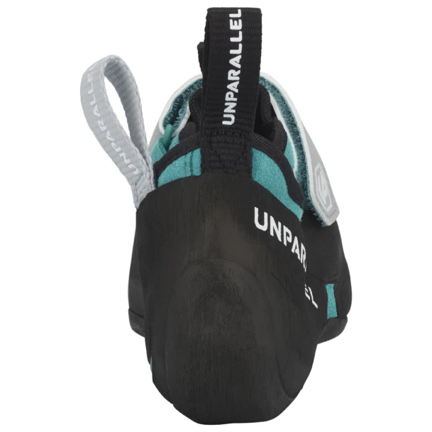 Women's TN Pro LV - Klimschoenen 8 Women's TN Pro LV - Klimschoenen - Image 6