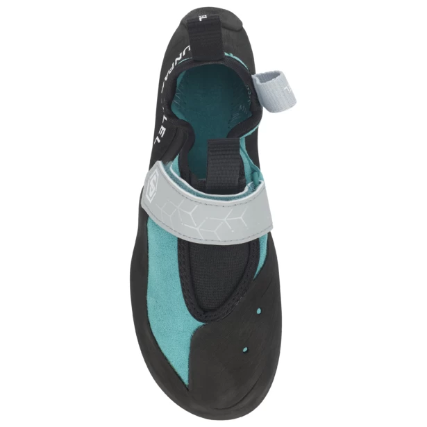 Women's TN Pro LV - Klimschoenen 7 Women's TN Pro LV - Klimschoenen - Image 5