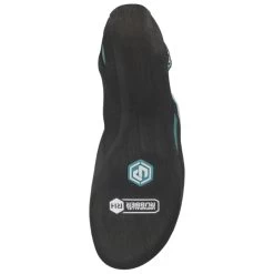 Women's TN Pro LV - Klimschoenen 10 Women's TN Pro LV - Klimschoenen -Rotsklimmen Promotiewinkel unparallel womens tn pro lv klimschoenen detail 6