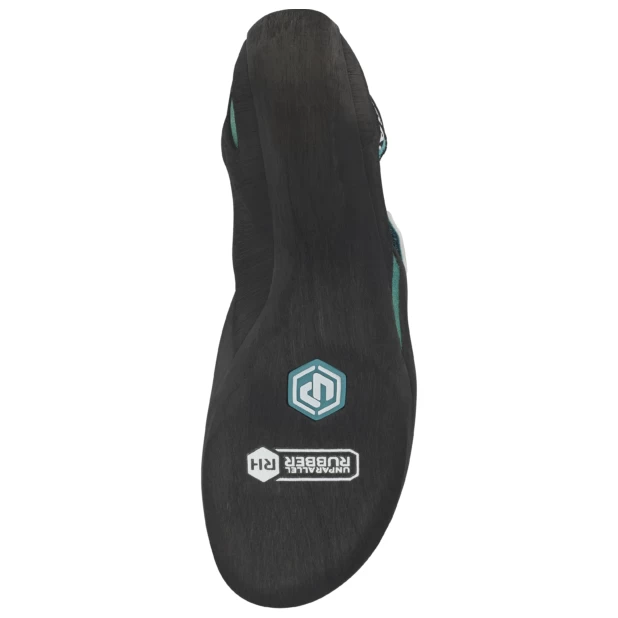 Women's TN Pro LV - Klimschoenen 5 Women's TN Pro LV - Klimschoenen - Image 3