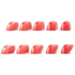 Dojo 3 - Klimgrepen 8 Dojo 3 - Klimgrepen -Rotsklimmen Promotiewinkel wataaah dojo 3 klimgrepen detail 3