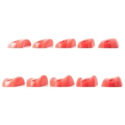 Dojo 4 - Klimgrepen 8 Dojo 4 - Klimgrepen -Rotsklimmen Promotiewinkel wataaah dojo 4 klimgrepen detail 3