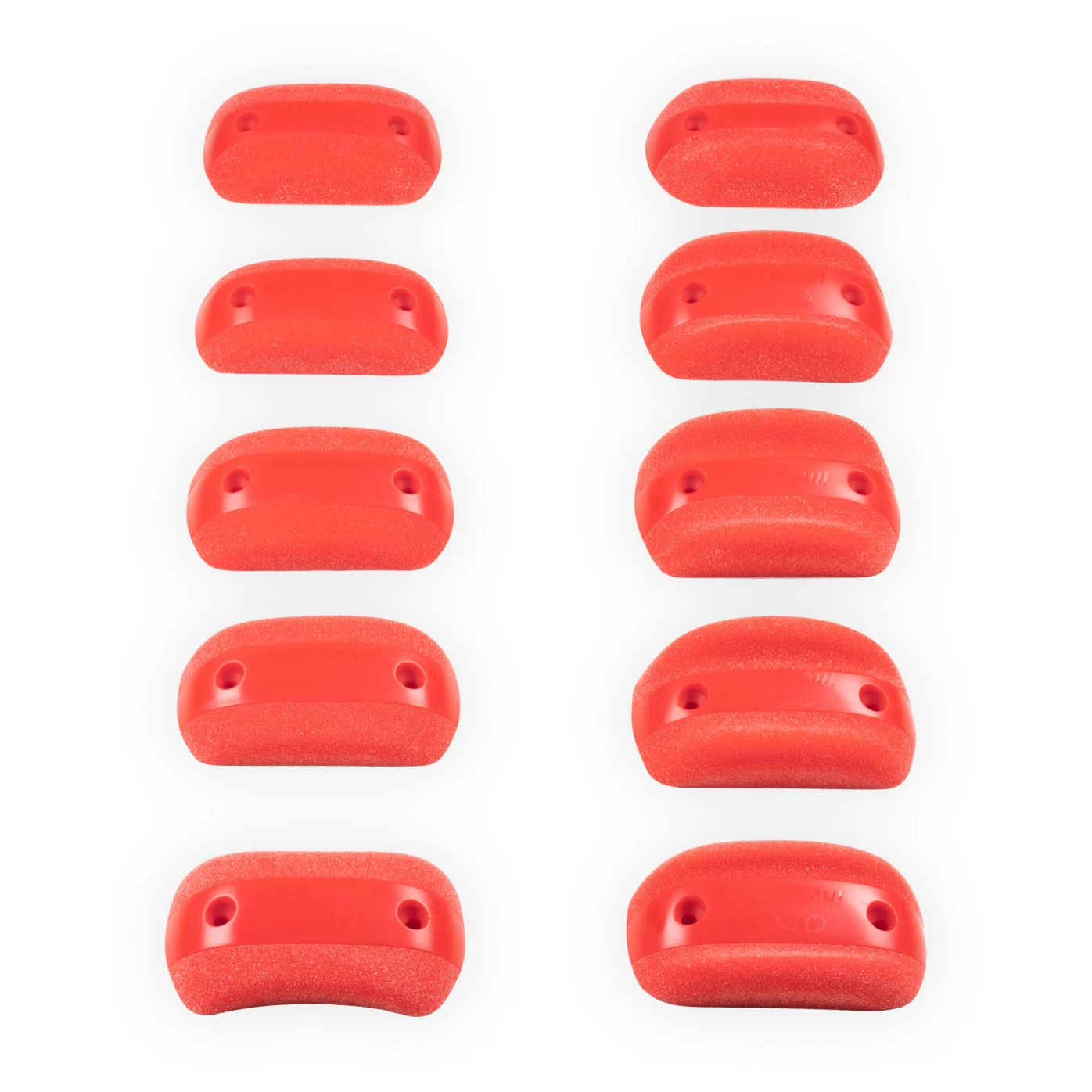 Dojo 4 - Klimgrepen 3 Dojo 4 - Klimgrepen