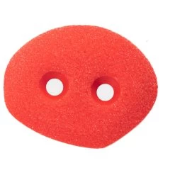 Dojo Foot - Klimgrepen -Rotsklimmen Promotiewinkel wataaah dojo foot klimgrepen detail 4