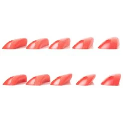 Dojo1 - Klimgrepen 8 Dojo1 - Klimgrepen -Rotsklimmen Promotiewinkel wataaah dojo1 klimgrepen detail 3