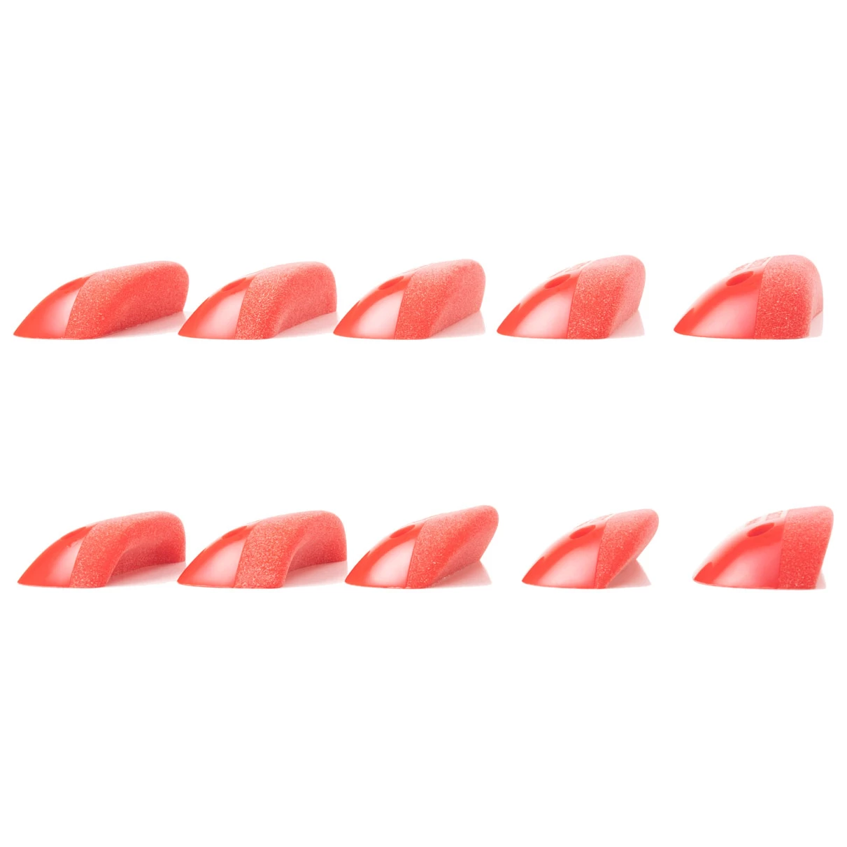 Dojo1 - Klimgrepen 5 Dojo1 - Klimgrepen - Image 3