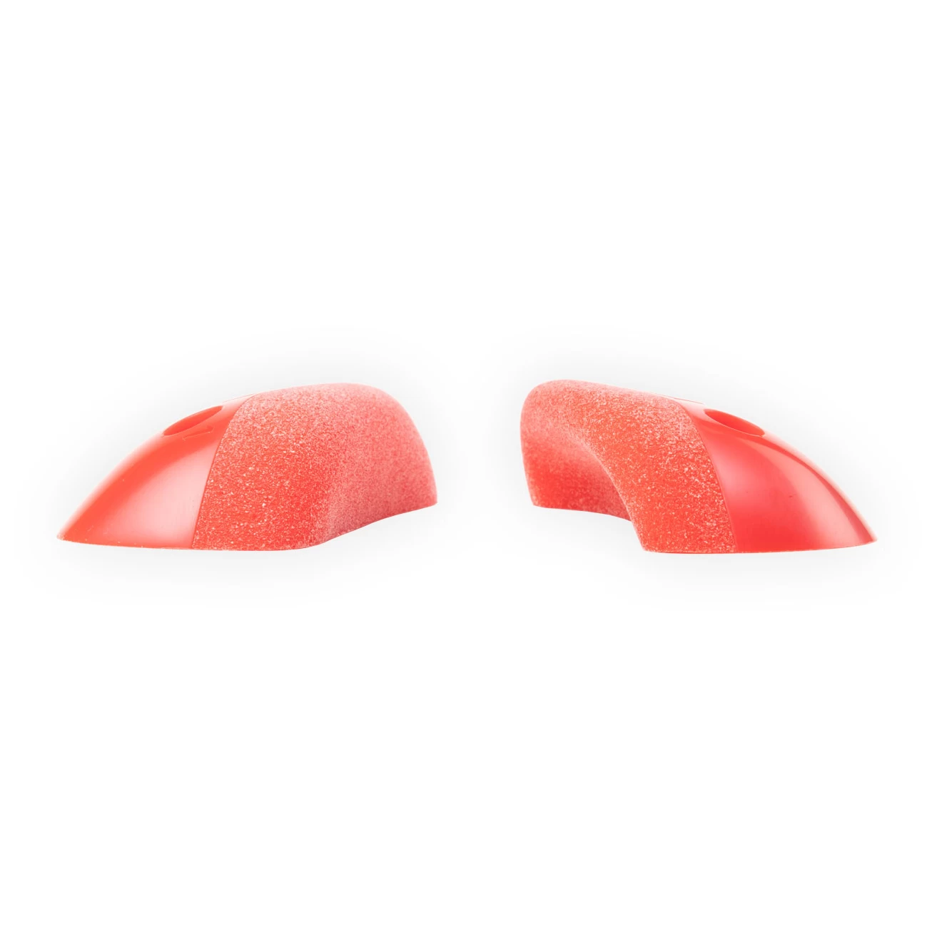 Dojo1 - Klimgrepen 6 Dojo1 - Klimgrepen - Image 4