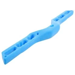 Kurt - Trainingsbord -Rotsklimmen Promotiewinkel wataaah kurt trainingsbord detail 2