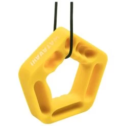 Ronin Double - Klimtraining - Trainingsgrepen