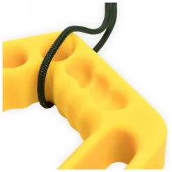 Ronin Double - Klimtraining - Trainingsgrepen -Rotsklimmen Promotiewinkel wataaah ronin double klimtraining trainingsgrepen detail 3