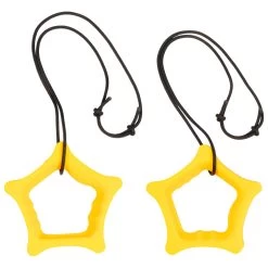 Ronin Travellight Double - Trainingsgrepen