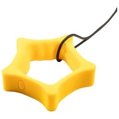 Ronin Travellight Double - Trainingsgrepen -Rotsklimmen Promotiewinkel wataaah ronin travellight double trainingsgrepen detail 3