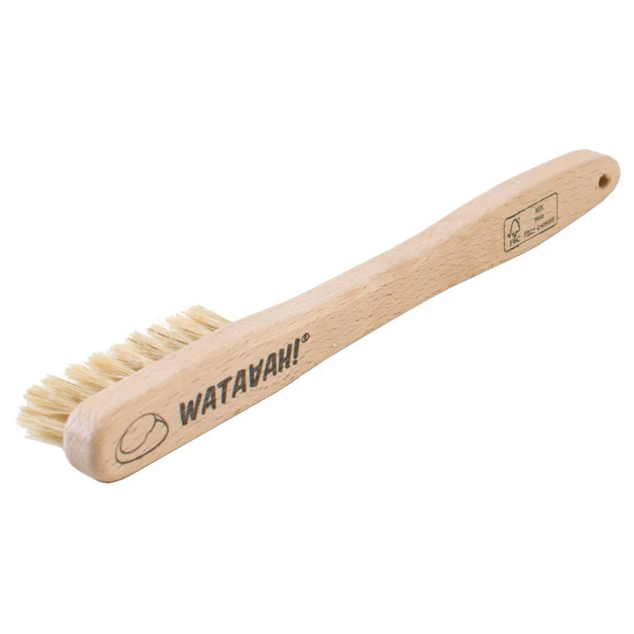 Small Brushy - Boulderborstel 4 Small Brushy - Boulderborstel - Image 2