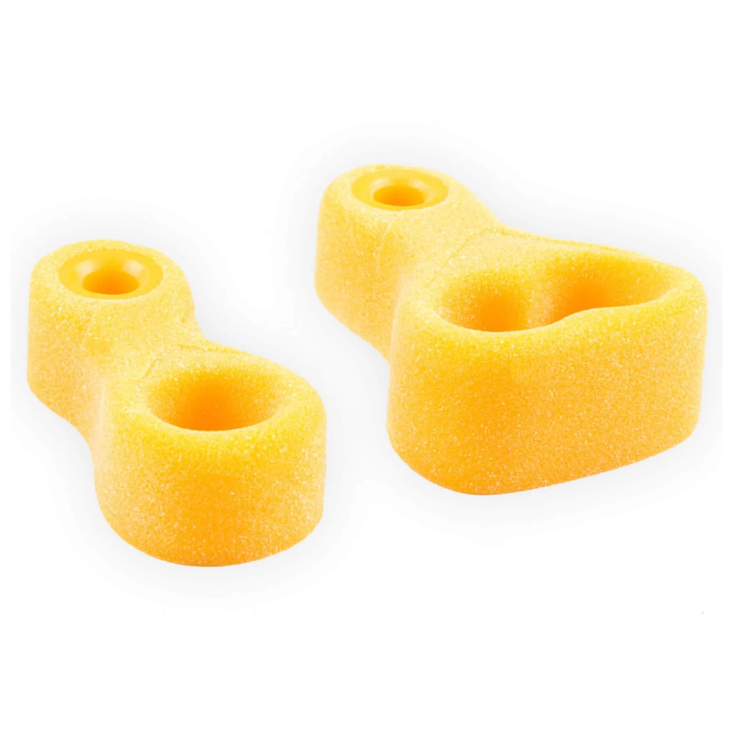 Terrence - Klimgrepen 3 Terrence - Klimgrepen