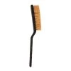 Wild Country Brush Large - Boulderborstel 1 Wild Country Brush Large - Boulderborstel -Rotsklimmen Promotiewinkel wild country brush large boulderborstel