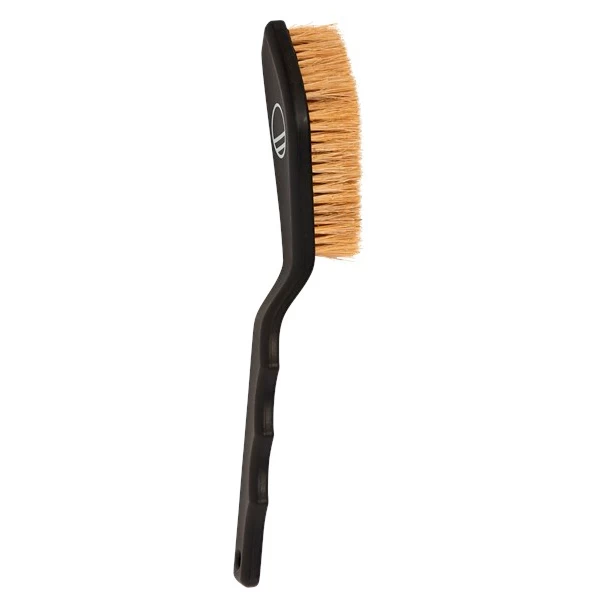 Wild Country Brush Large - Boulderborstel 4 Wild Country Brush Large - Boulderborstel - Image 2