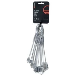 Wild Country Classic Rock - Nut