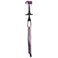 Wild Country Friend - Klemveer -Rotsklimmen Promotiewinkel wild country friend klemveer 1