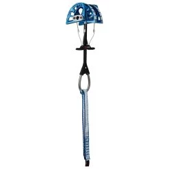 Wild Country Friend - Klemveer -Rotsklimmen Promotiewinkel wild country friend klemveer 5