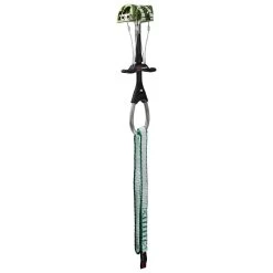 Wild Country Friend - Klemveer -Rotsklimmen Promotiewinkel wild country friend klemveer 6