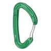 Wild Country Helium 3.0 - Niet-beveiligde Karabiner -Rotsklimmen Promotiewinkel wild country helium 30 niet beveiligde karabiner