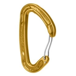 Wild Country Helium 3.0 - Niet-beveiligde Karabiner 11 Wild Country Helium 3.0 - Niet-beveiligde Karabiner -Rotsklimmen Promotiewinkel wild country helium 30 niet beveiligde karabiner 2
