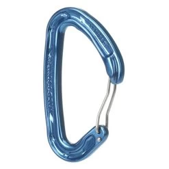 Wild Country Helium 3.0 - Niet-beveiligde Karabiner 13 Wild Country Helium 3.0 - Niet-beveiligde Karabiner -Rotsklimmen Promotiewinkel wild country helium 30 niet beveiligde karabiner 4